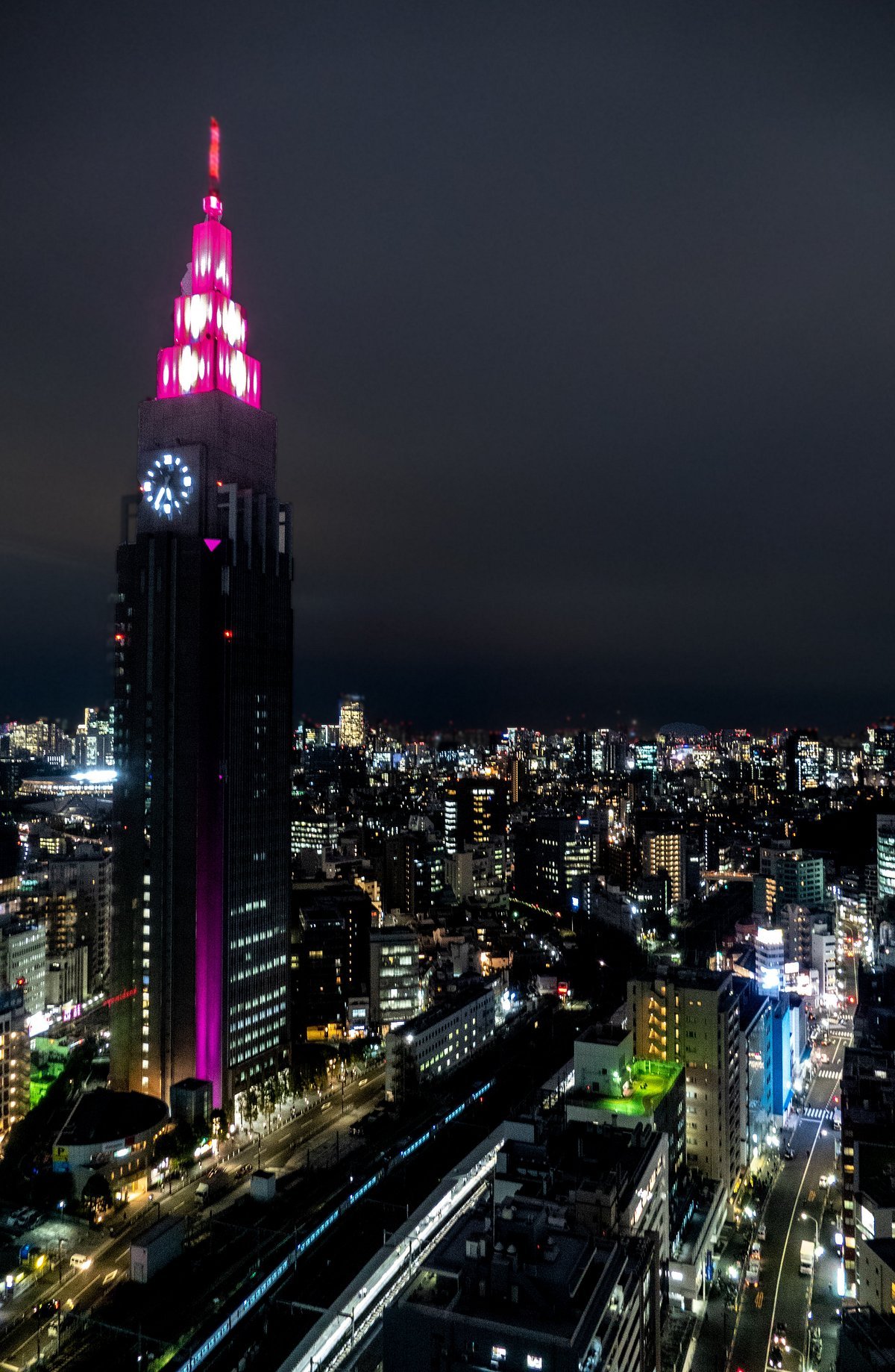 🏞️ 우오미 산 자연공원 (우오미다케 시젠코엔) 이미지 6